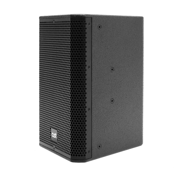Активная акустическая система AST-308A в Югорске