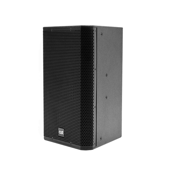 Активная акустическая система AST-310A в Югорске