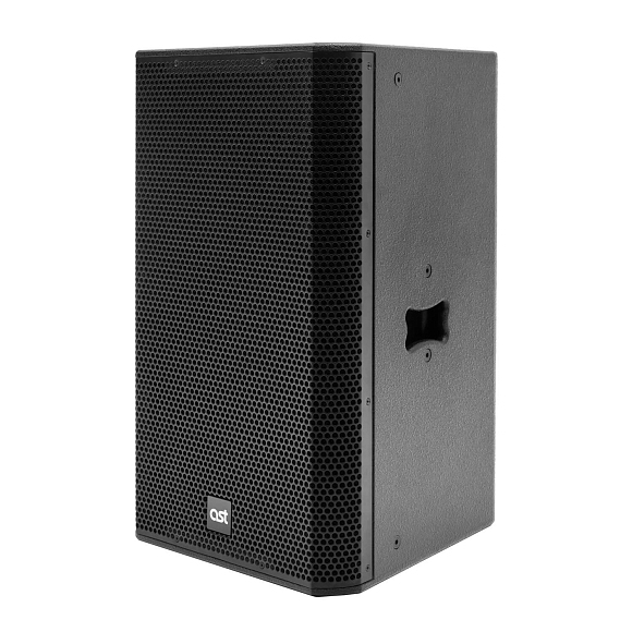 Активная акустическая система AST-312A в Югорске