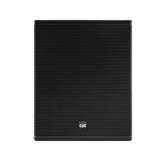 Активный сабвуфер AST-715SA в Югорске