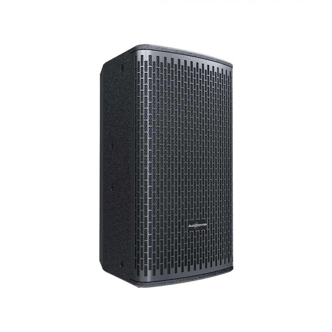Audiocenter GT508A Активная акустическая система в Югорске