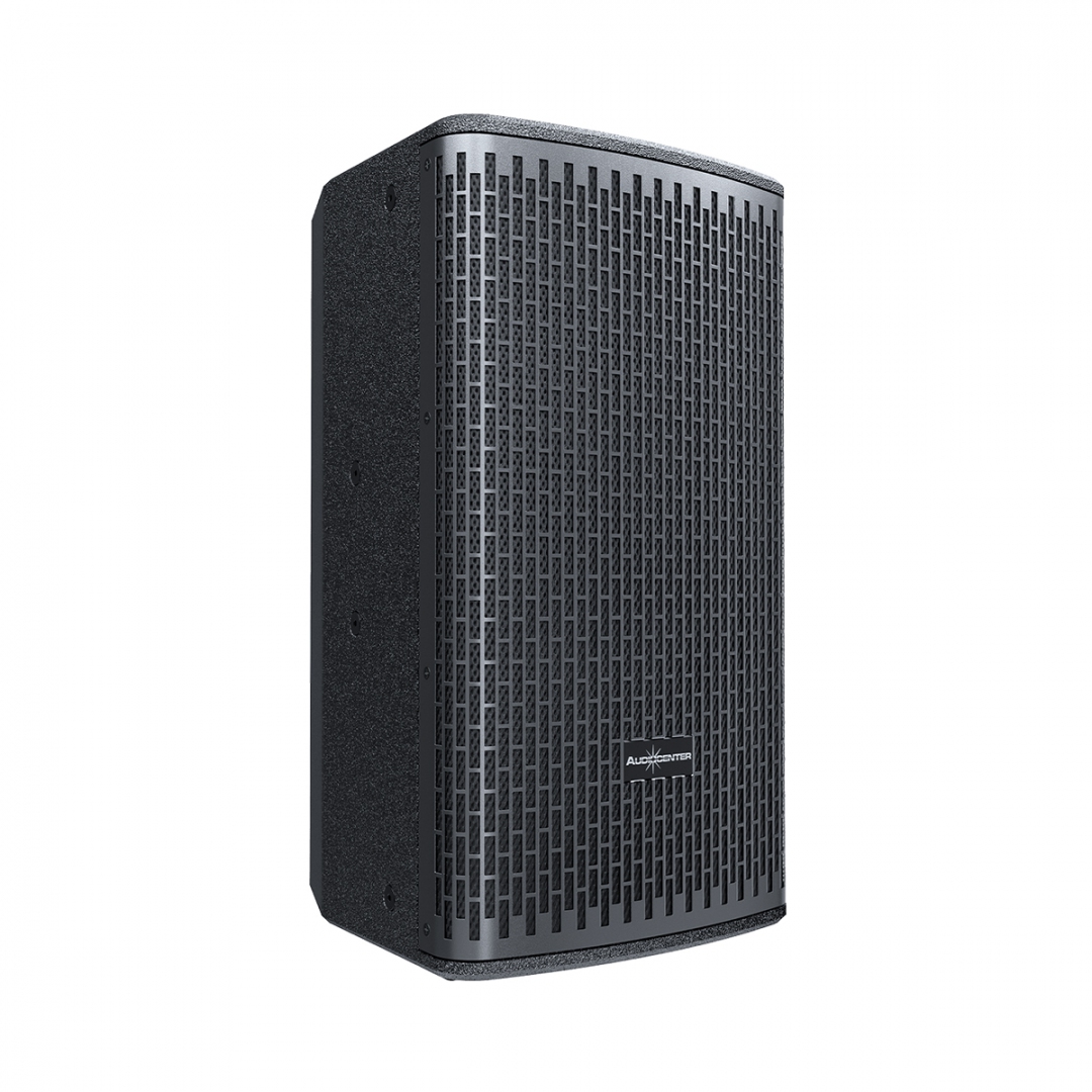 Audiocenter GT510A Активная акустическая система в Югорске