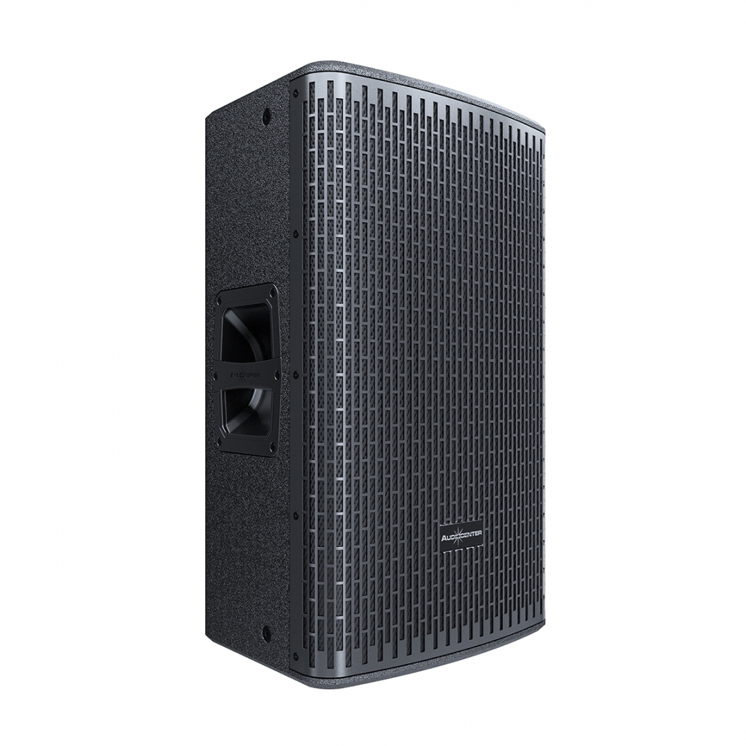 Audiocenter GT512A Активная акустическая система в Югорске