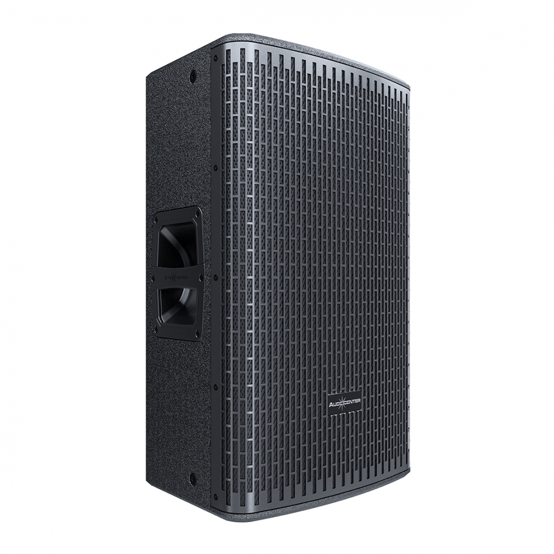 Audiocenter GT515A Активная акустическая система в Югорске