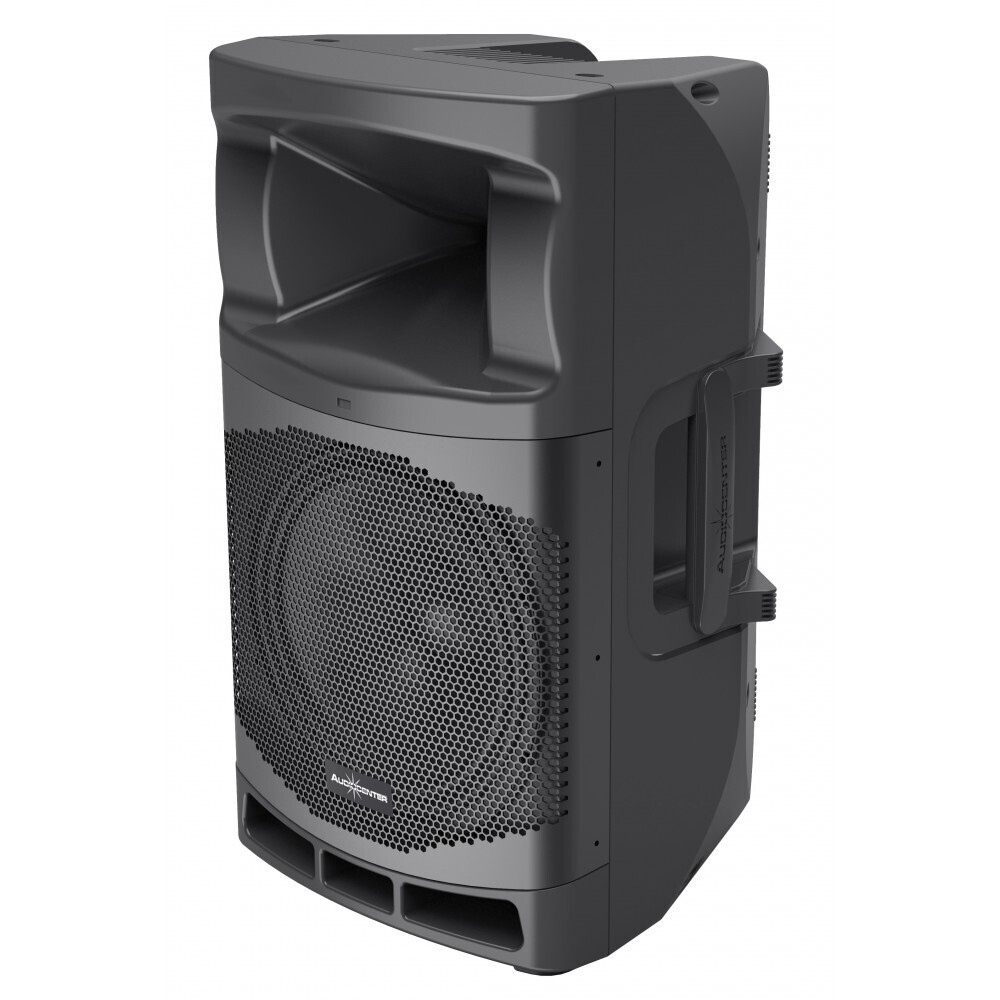 Audiocenter MA12 активная акустическая система в Югорске
