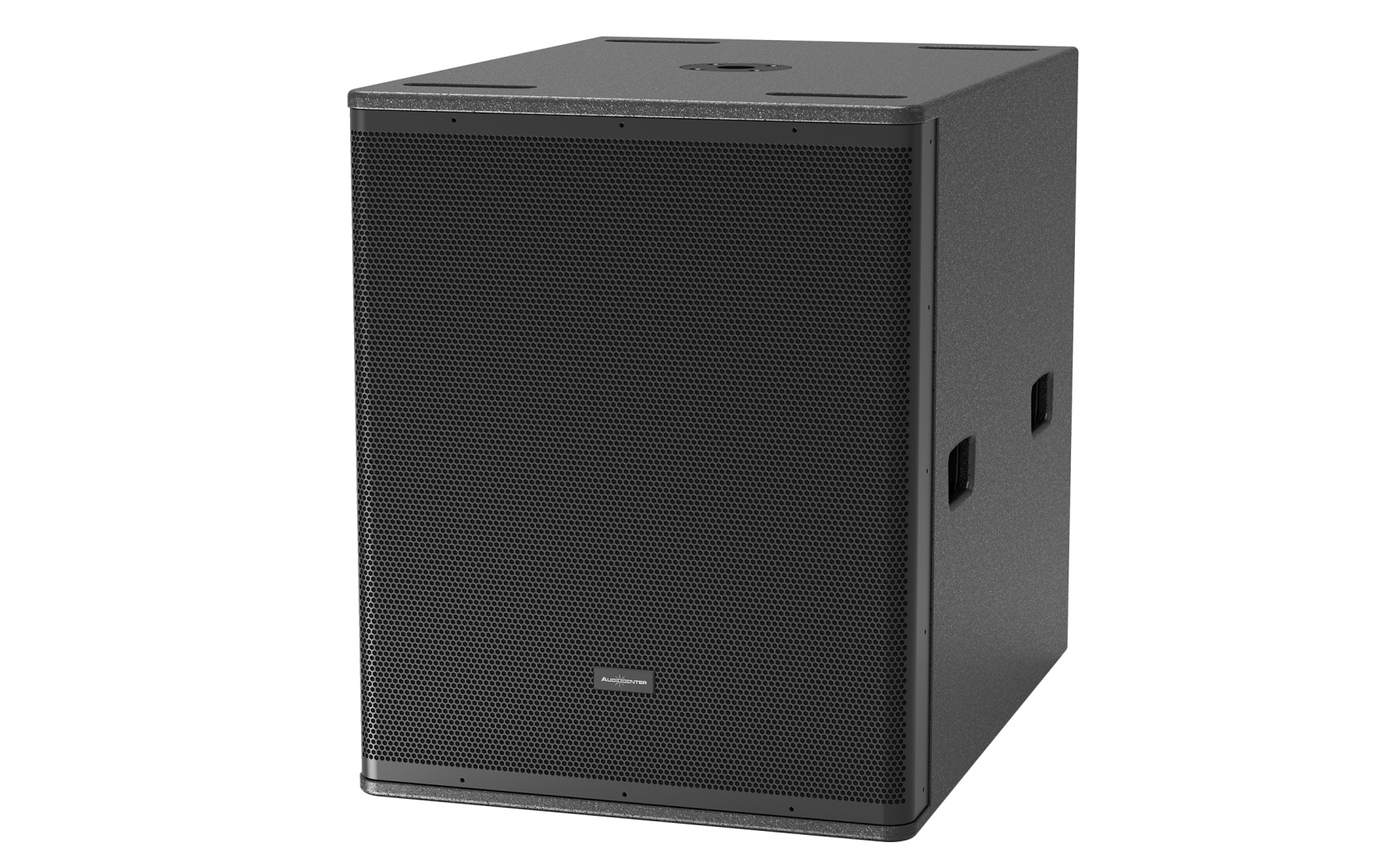 Audiocenter S3118A сабвуфер активный в Югорске