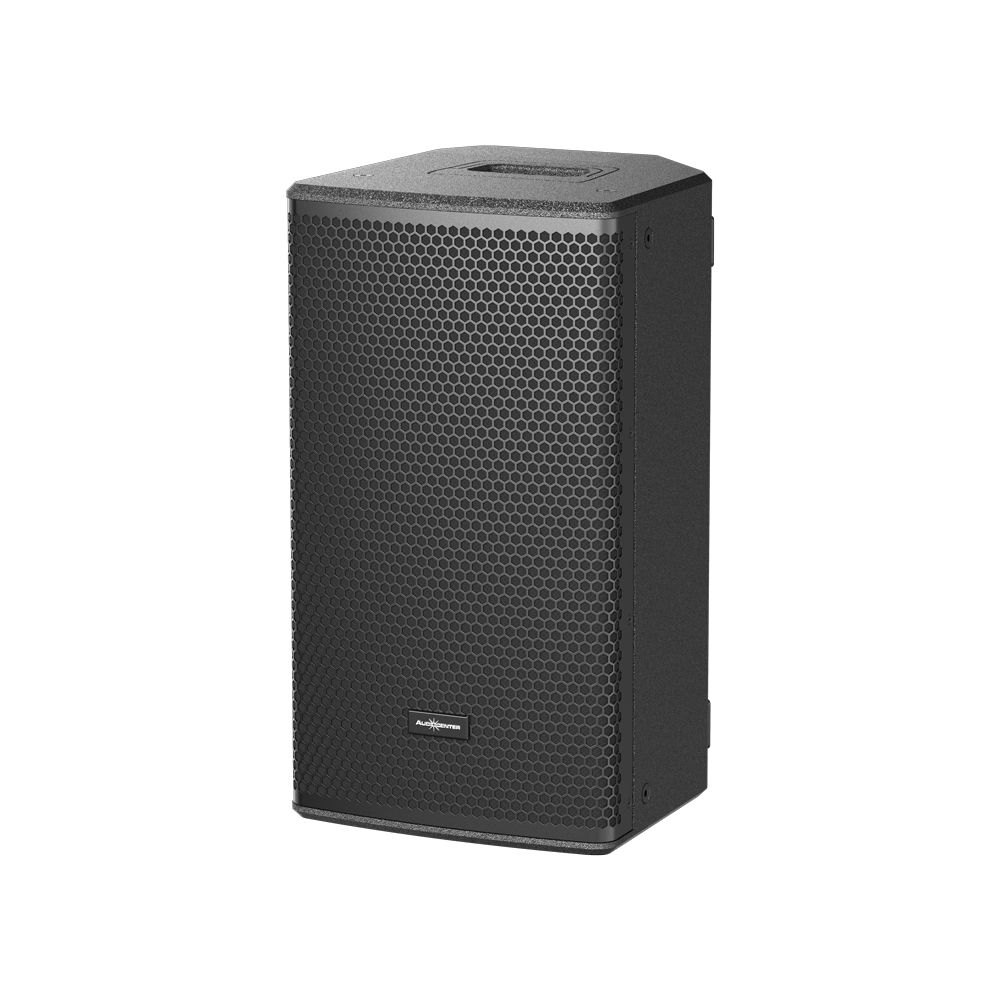 Audiocenter SA310+ в Югорске