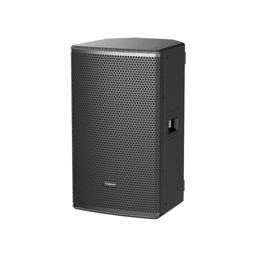 Audiocenter SA312+ в Югорске