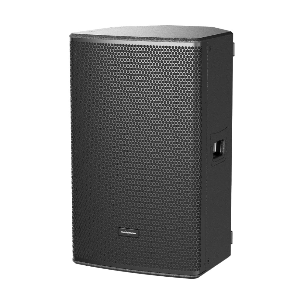 Audiocenter SA315+ в Югорске