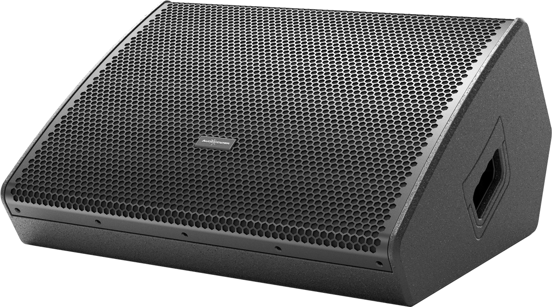Audiocenter WM3210A сценический монитор в Югорске