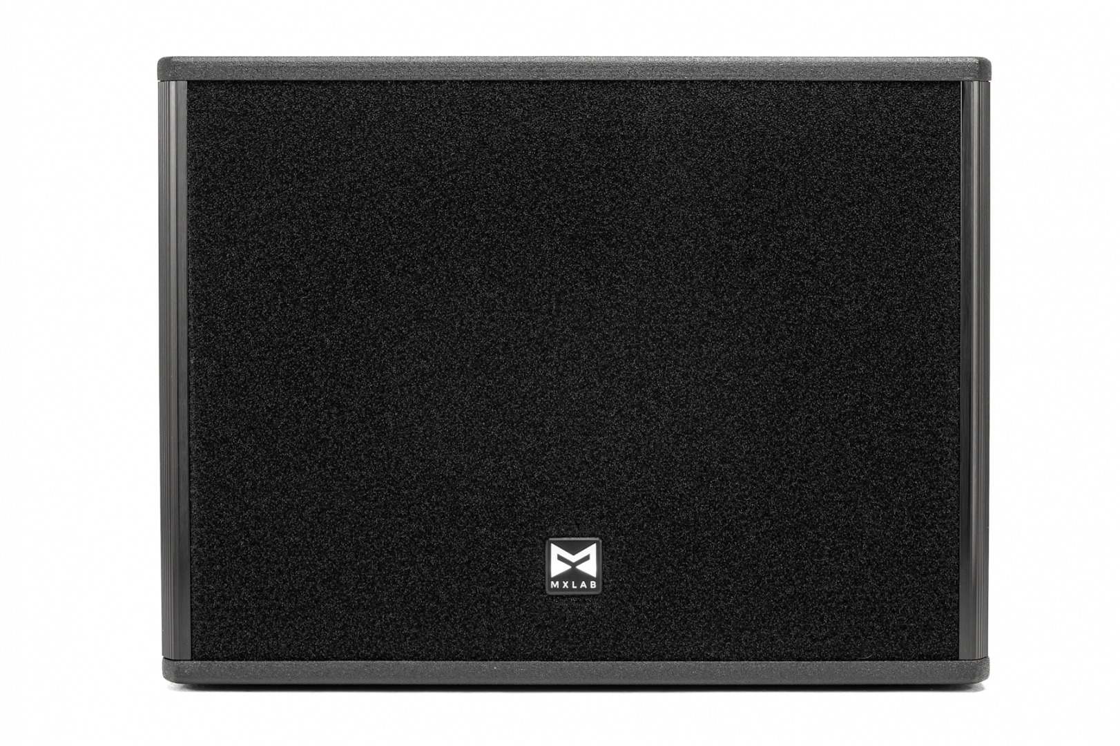 MX LAB DANA 115P Активный сабвуфер в Югорске