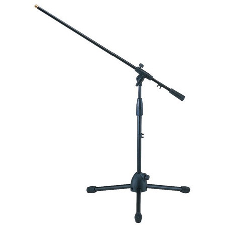 QUIK LOK A340 BK микрофонная стойка в Югорске