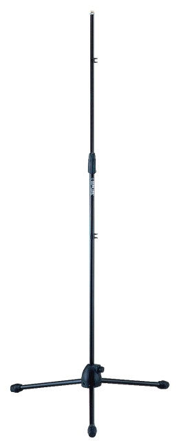 QUIK LOK A344 BK микрофонная стойка в Югорске