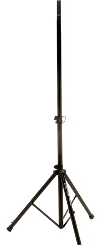 QUIK LOK S173 спикерная стойка в Югорске