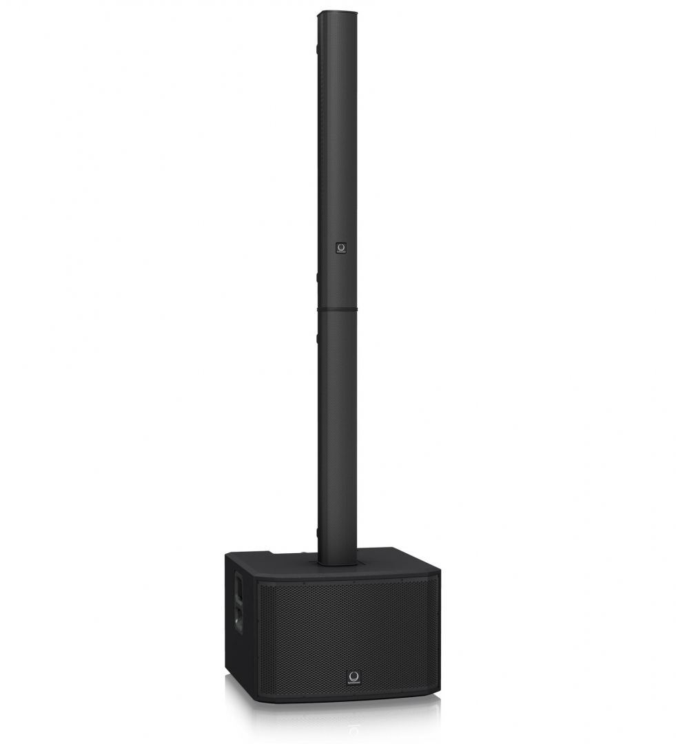 Turbosound iNSPIRE iP3000 модульная аудио колонна 2000Вт в Югорске