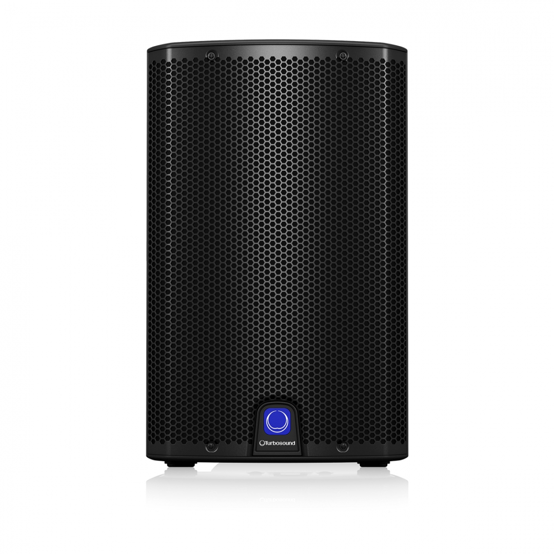 Turbosound iQ10 активная акустическая система в Югорске
