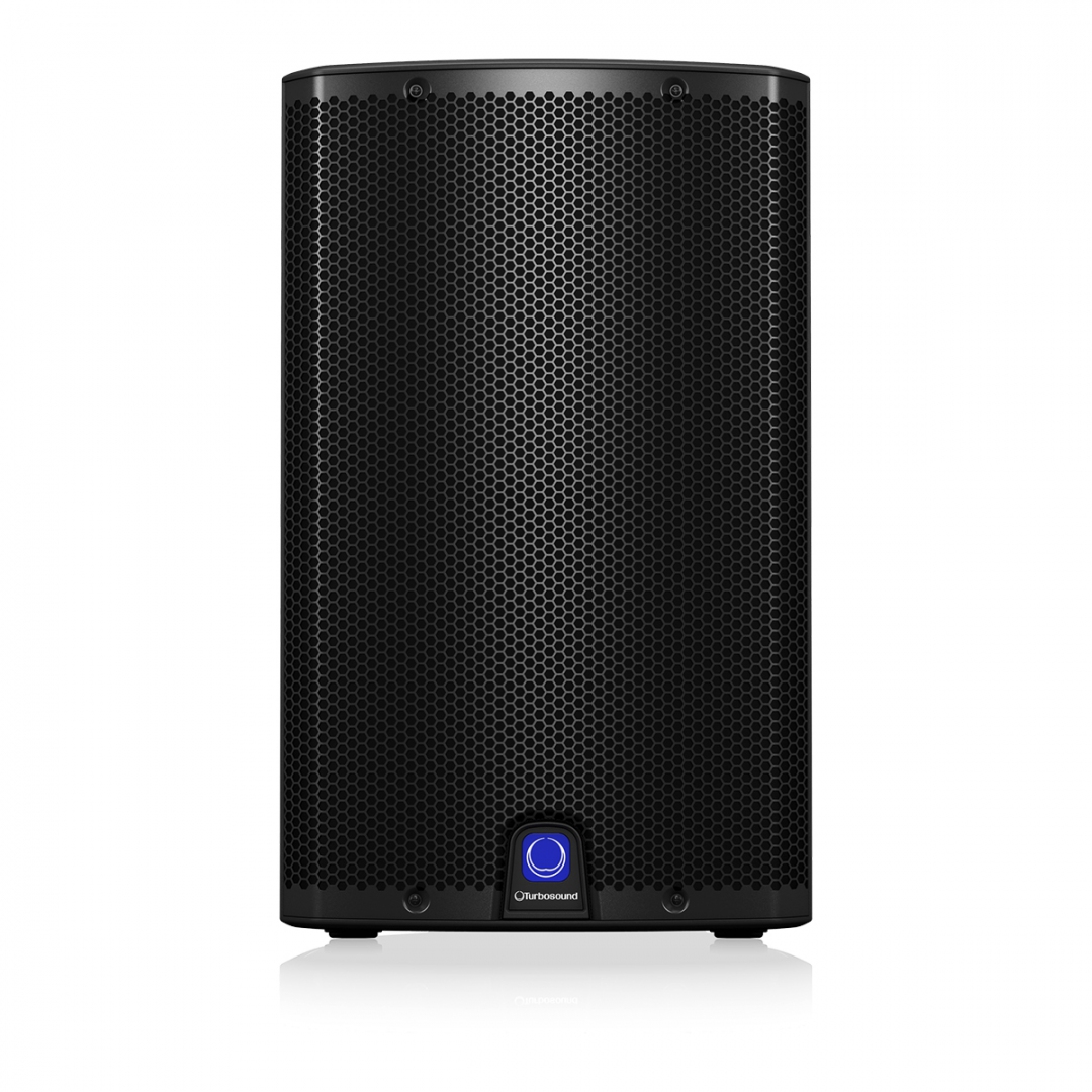 Turbosound iQ12 активная акустическая система в Югорске