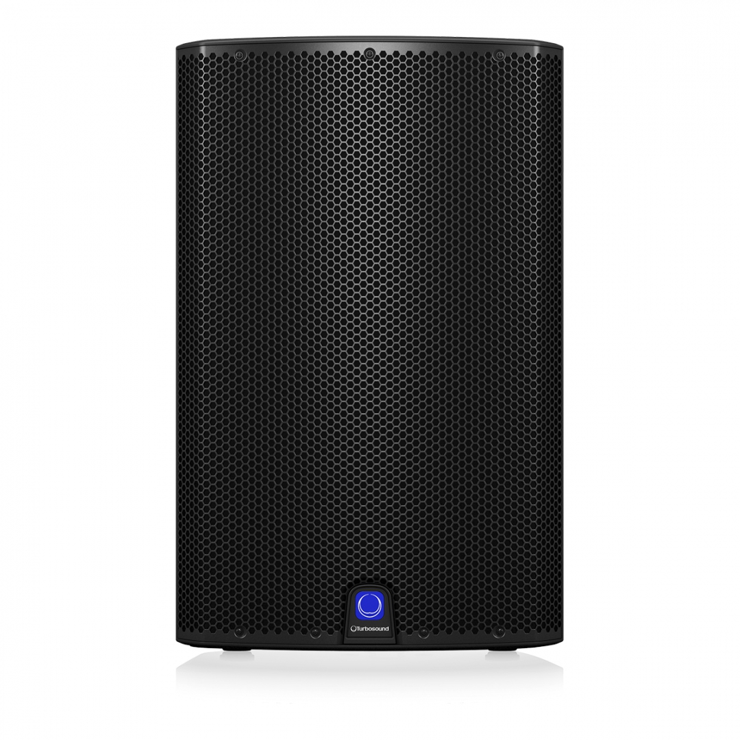 Turbosound iQ15 активная акустическая система в Югорске