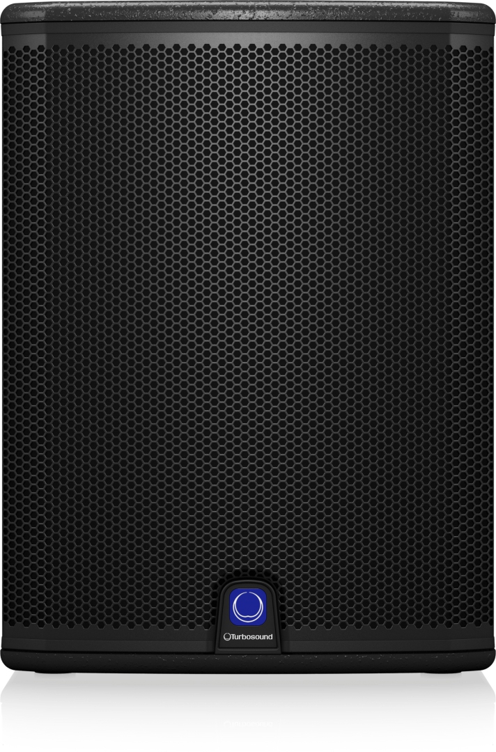 Turbosound iQ15B сабвуфер активный в Югорске