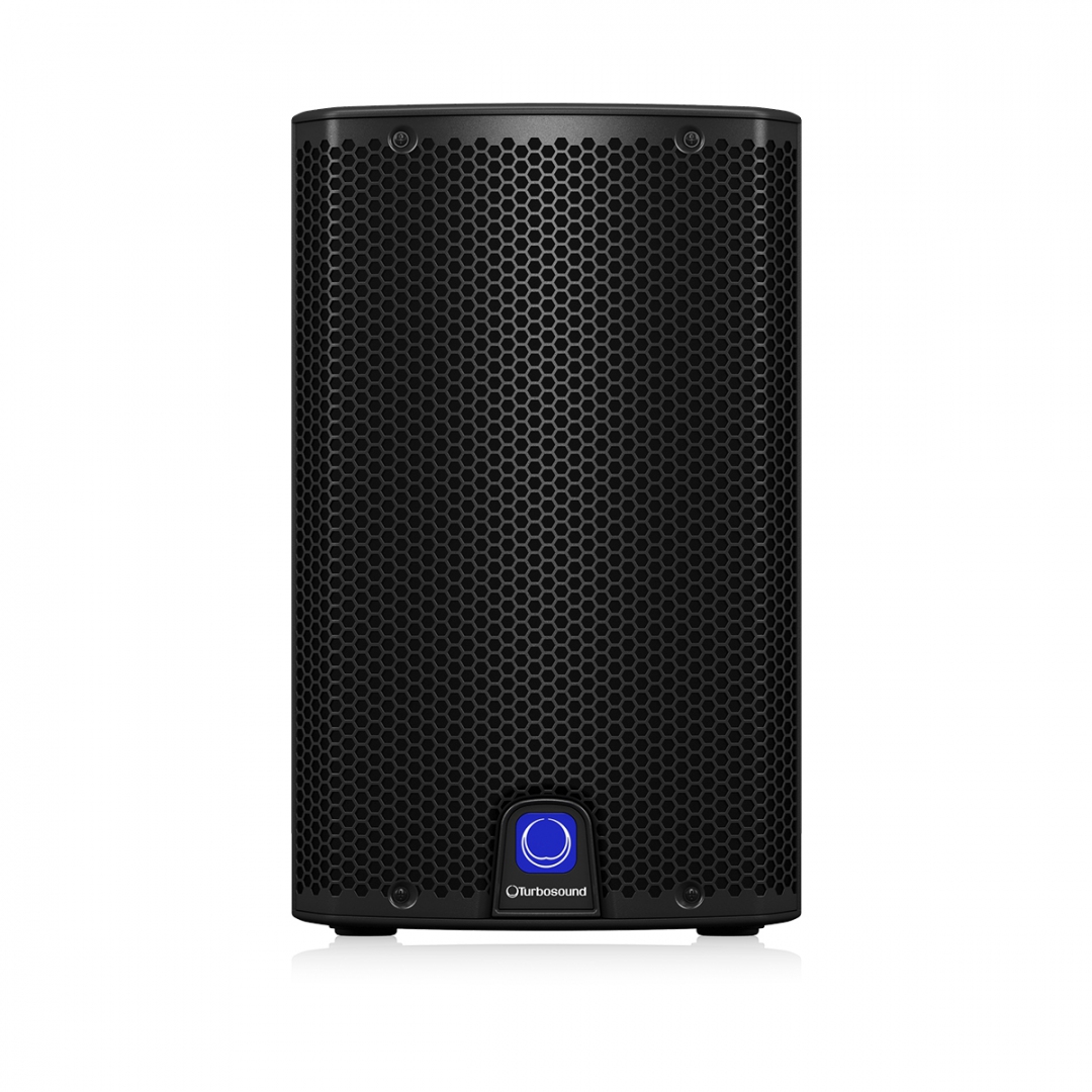Turbosound iQ8 активная акустическая система в Югорске