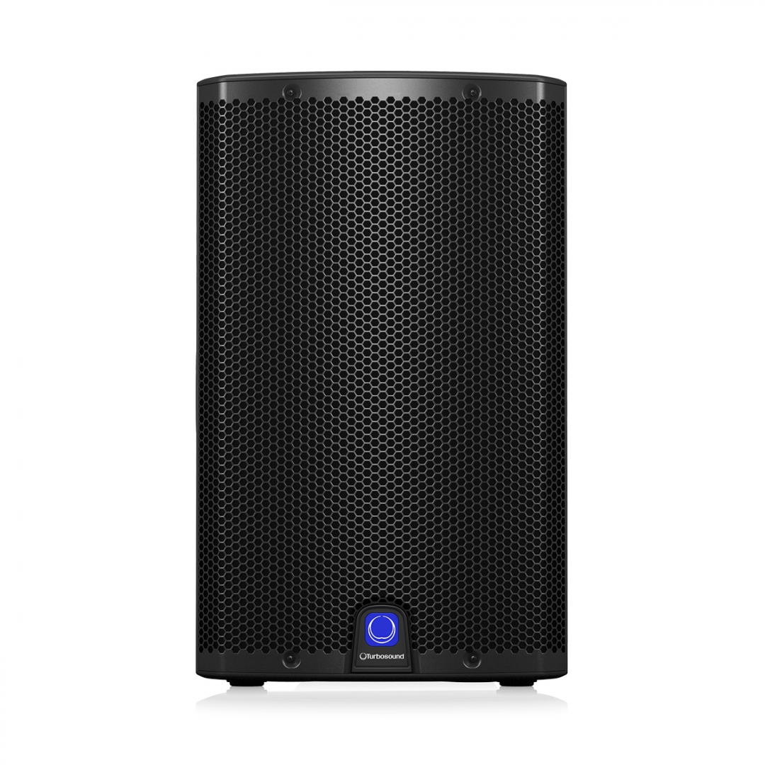 Turbosound iX12 активная акустическая система в Югорске