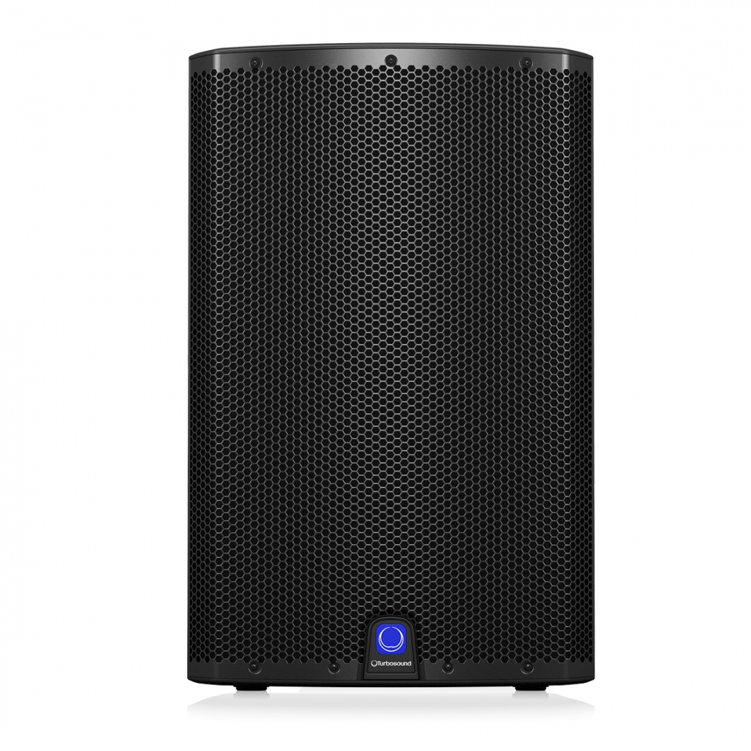 Turbosound iX15 активная акустическая система в Югорске