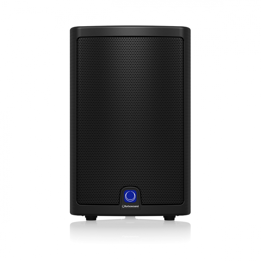 Turbosound MILAN M10 активная акустическая система в Югорске