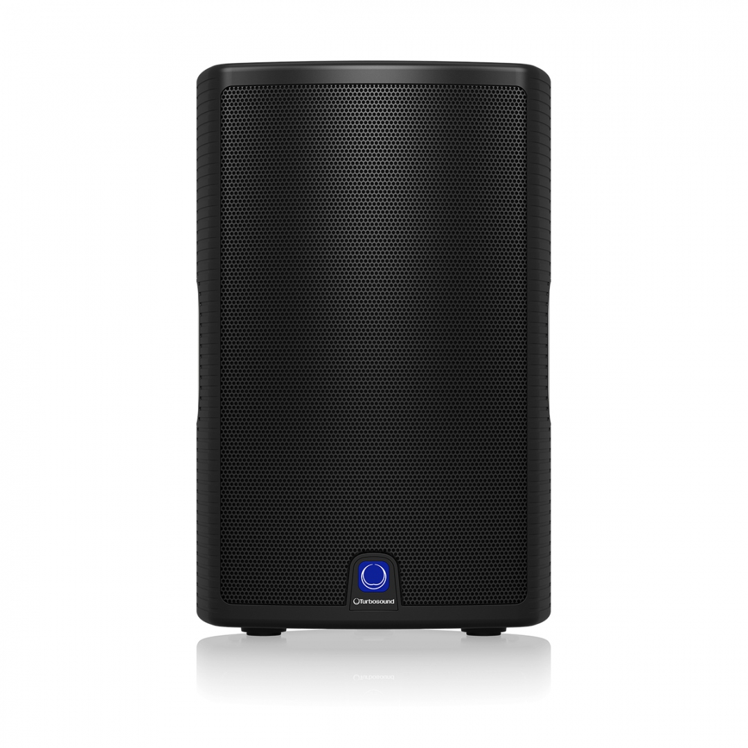 Turbosound MILAN M12 активная акустическая система в Югорске
