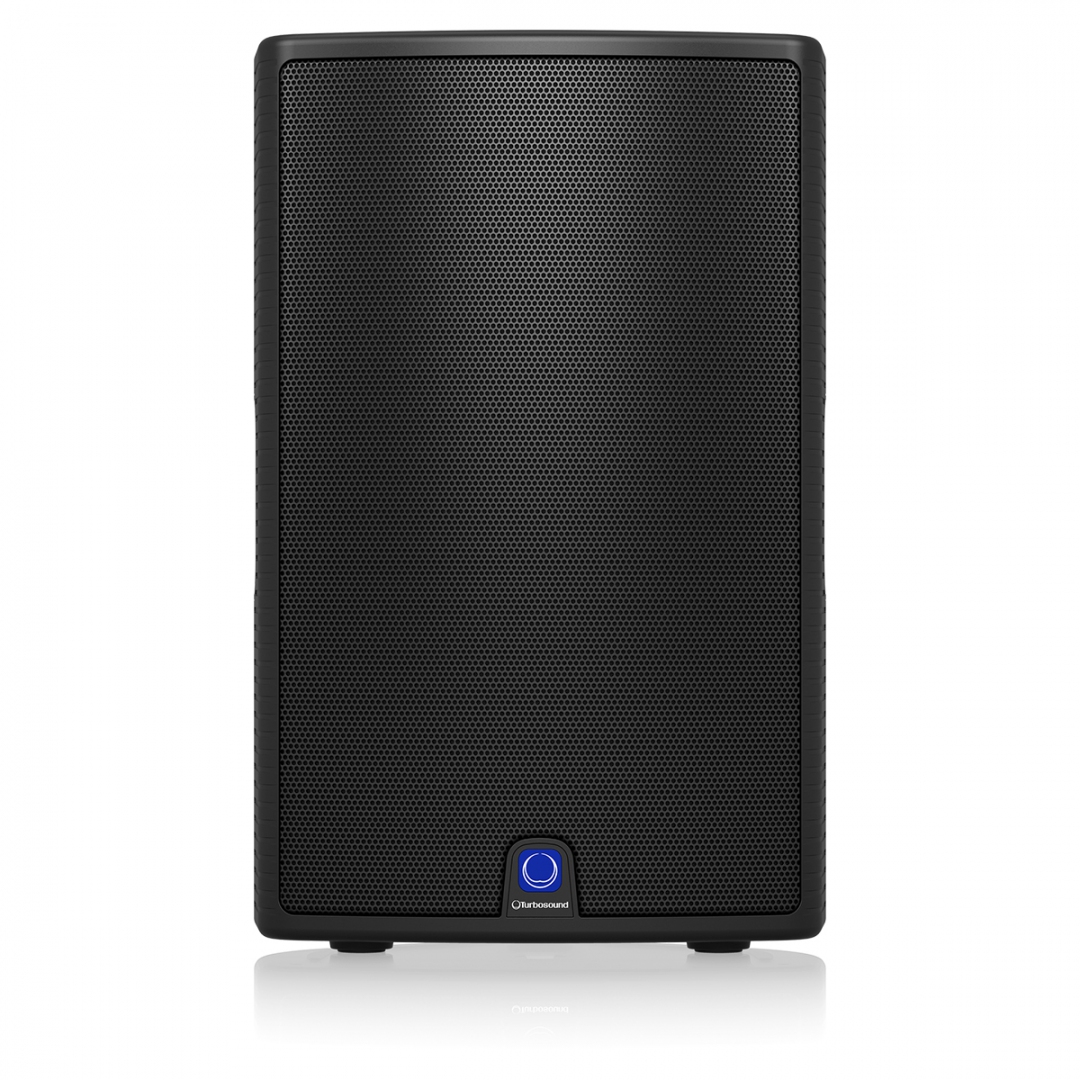Turbosound MILAN M15 активная акустическая система в Югорске