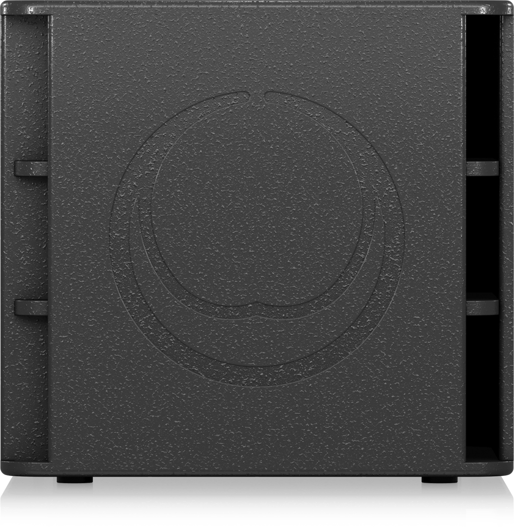 Turbosound Milan M15B сабвуфер активный в Югорске