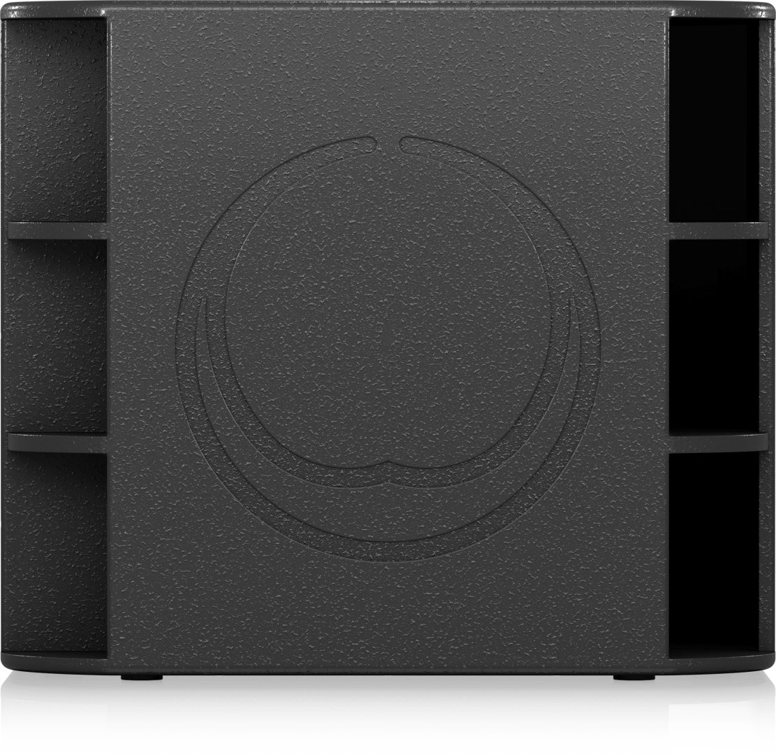 Turbosound Milan M18B сабвуфер активный в Югорске