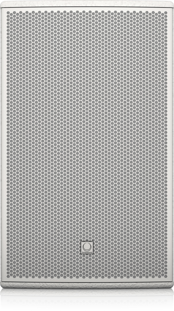 Turbosound NuQ102-AN Активная акустическая система в Югорске