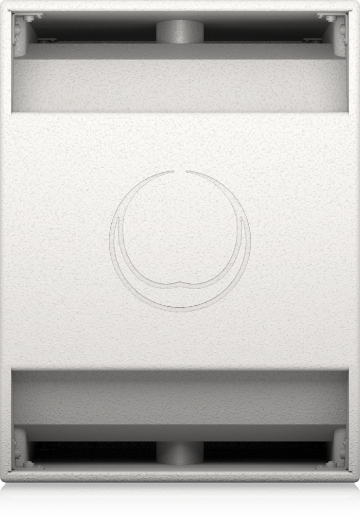 Turbosound NuQ118B-AN Активный сабвуфер в Югорске