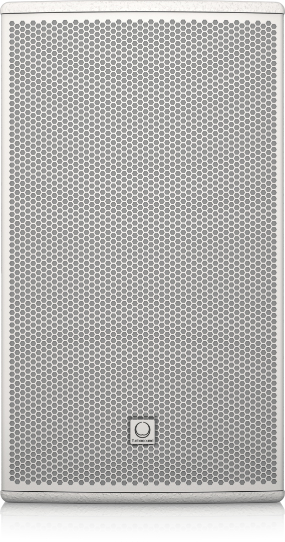 Turbosound NuQ122-AN Активная акустическая система в Югорске