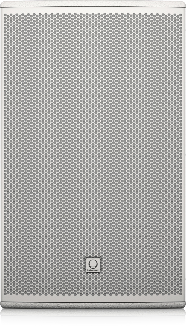 Turbosound NuQ152-AN Активная акустическая система в Югорске