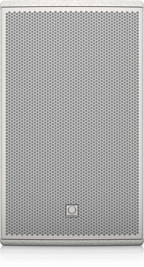 Turbosound NuQ82-AN Активная акустическая система в Югорске