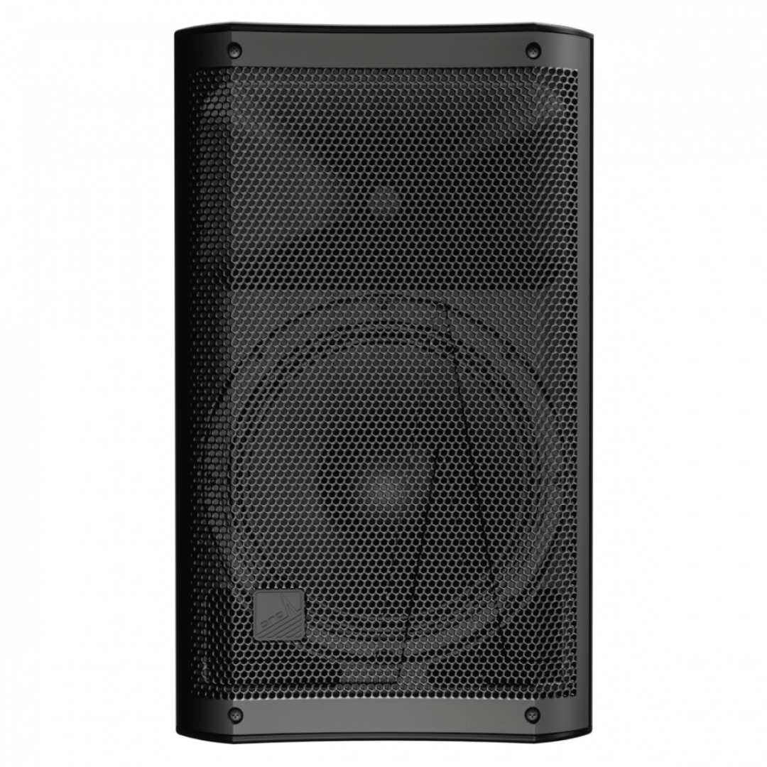 Урал x ARIS Имбирь 315-А в Югорске