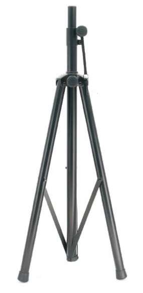 XLine Stand AS-30M Стойка для акустических систем в Югорске