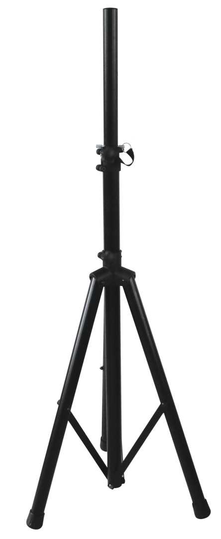 XLine Stand AS-8AP Стойка для акустических систем в Югорске