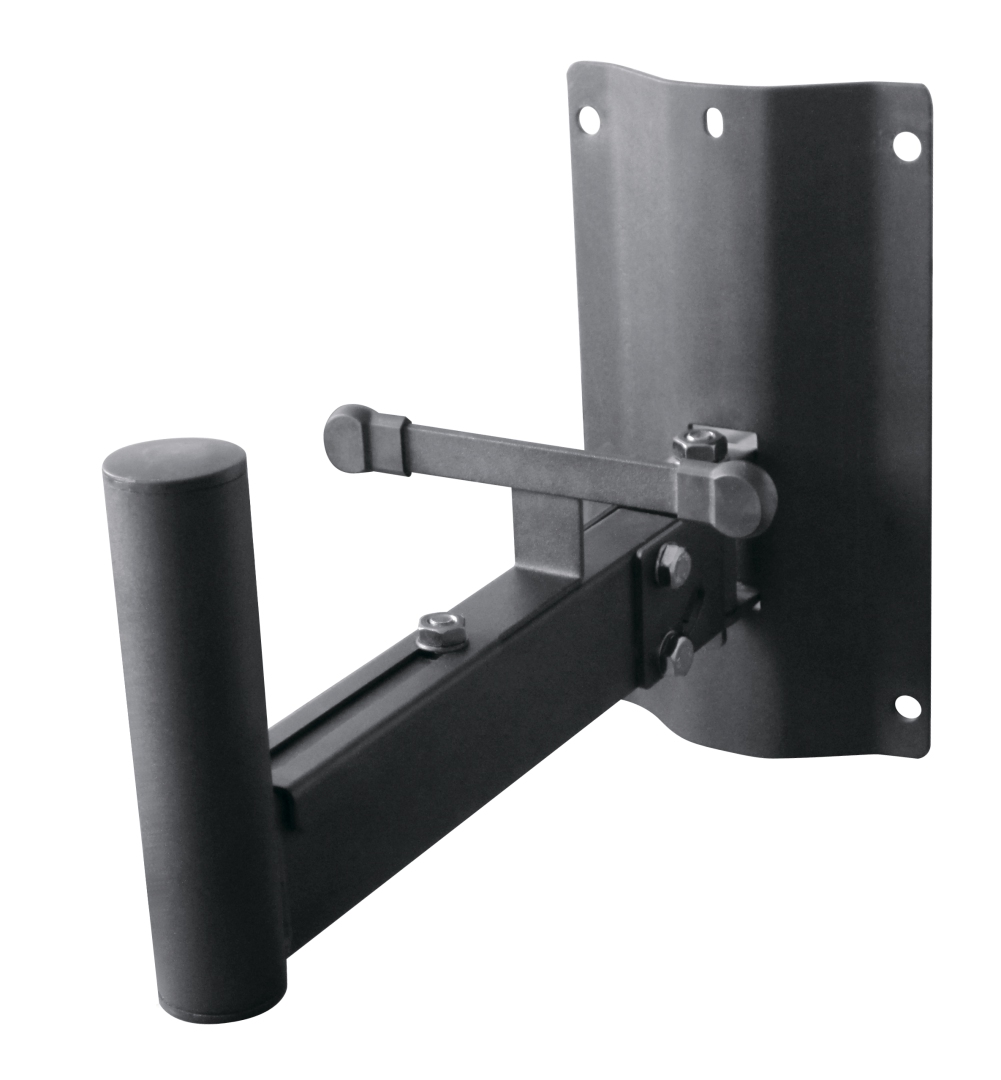 XLine Stand WMS-350 Настенный кронштейн для АС в Югорске
