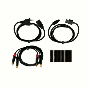 Аксессуары AST Zoom 2 (AST-90) в Югорске