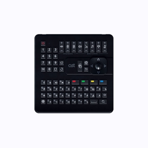 Пульт AST Zoom 2 (AST-90) в Югорске