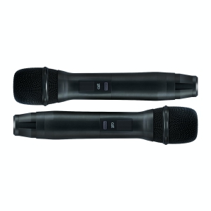 Микрофоны AST Zoom 2 (AST-90) в Югорске
