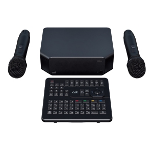 Караоке-система AST Zoom 2 (AST-90) в Югорске