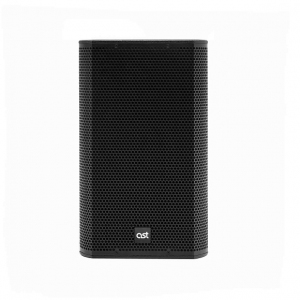 Активная акустическая система AST-310A в Югорске