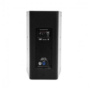 Активная акустическая система AST-310A в Югорске