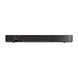 AST-250 - профессиональная караоке-система в Югорске