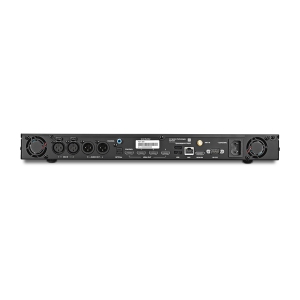 AST-250 - профессиональная караоке-система в Югорске