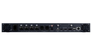 AST-350 Профессиональная караоке-система в Югорске