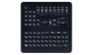 AST-350 Профессиональная караоке-система в Югорске